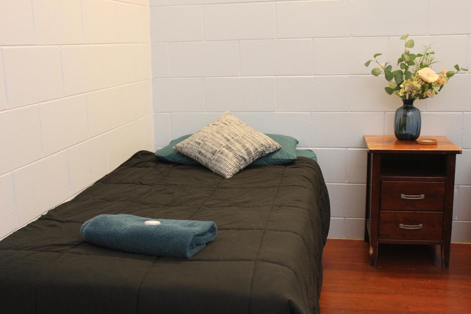 Cooktown Motel 외부 사진